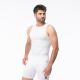 3. Huari B-ball Senior T-shirt M 92800499644