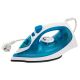 17. Esperanza Ceramic EHI002 steam iron (2200W; blue)