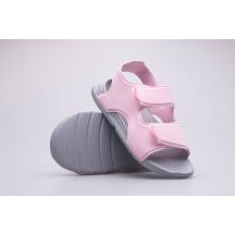 Sandals adidas Swim Jr FY8937