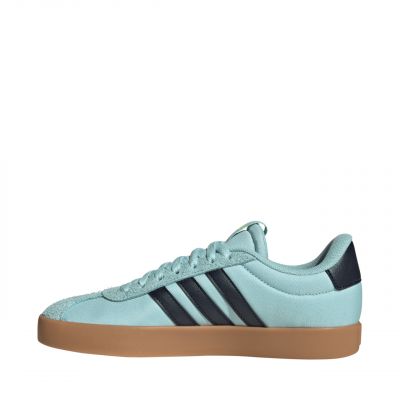 5. Adidas VL Court 3.0 W JS2057 shoes