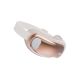 2. Renpho Eyeris 3 Rose Gold Massager