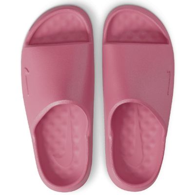 4. Nike Calm 2.0 Premium JR Slides IR5197-600