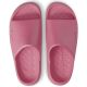 4. Nike Calm 2.0 Premium JR Slides IR5197-600