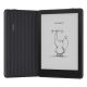 3. Onyx Boox Go 6" Gen II 32GB Wi-Fi E-book Reader Black