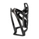 Wozinsky WUR-01B Bike Bottle Holder Basket - Black