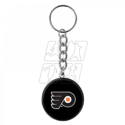 42. Inglasco NHL keychain 550AN000136