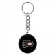 42. Inglasco NHL keychain 550AN000136