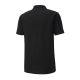 3. Puma teamGoal 23 T-shirt 656579-03