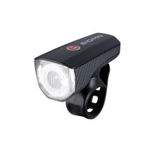 Sigma AURA 40 USB lamp
