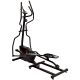 17. CROSSTRAINER E-NW650 EB FIT