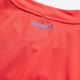 8. Huari Baradero Kids Jr T-shirt 92800617613