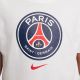 4. Nike PSG Crest Tee Junior Jr IF0511-100