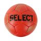 Select Talent Women’s Handball Red 221100