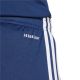 3. Shorts adidas Squadra 25 Jr JN5458