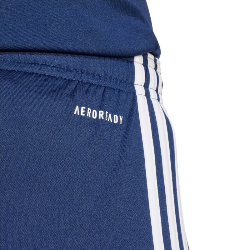 3. adidas Squadra 25 Jr Shorts JN5458