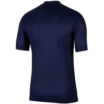 3. Nike PSG Dri-FIT Stadium Home Jersey HJ4593-411