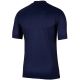3. Nike PSG Dri-FIT Stadium Home Jersey HJ4593-411