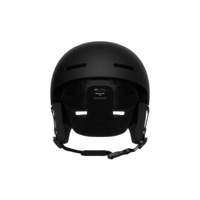 4. POC FORNIX MIPS Ski Helmet