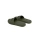 14. Kubota basic khaki pool slippers K0000-101-003-19-1