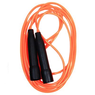 3. Jump rope Smj VSR-BH9 orange