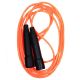 3. Jump rope Smj VSR-BH9 orange