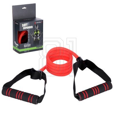19. HMS EG02 Rubber Expander 17-31-002