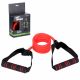 19. HMS EG02 Rubber Expander 17-31-002