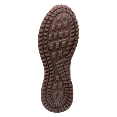 6. Iguana Narius M shoes 92800602811