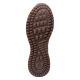 6. Iguana Narius M shoes 92800602811