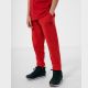 3. Pants 4F Jr HJZ22-JSPMD001 62S