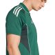13. adidas Tiro 25 Competition Polo Shirt M JY1897