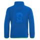 2. Trollkids Kids Oppdal Jacket XT Jr 414-106 jacket, sweatshirt