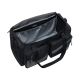 14. Nike Utility Power 2.0 Bag Black HF0654 010