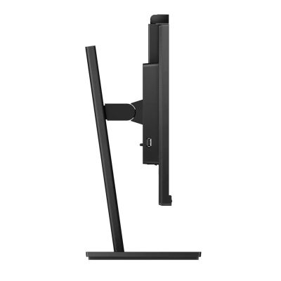 3. PHILIPS LED MONITOR 27" 275B1H/00 Webcam