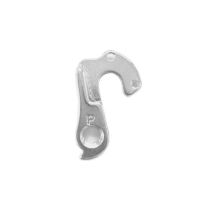 derailleur hanger for GW-7D frame