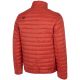 2. Jacket 4F M H4Z22 KUMP003 62S