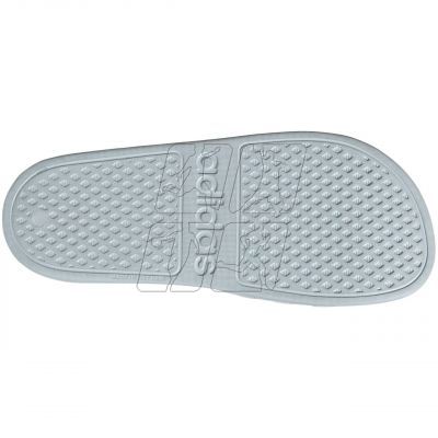 6. Adidas Adilette Aqua W IF0894 flip-flops