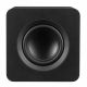 9. Samsung HW-QS700F/EN Soundbar 3.1.2 channels 360W Bluetooth 5.3 Dolby Atmos Black (NEW 2025)