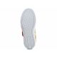 12. Skechers Twinkle Toes S Lights Twinkle Sparks Jumpin Clouds Jr 314809L-WMLT shoes