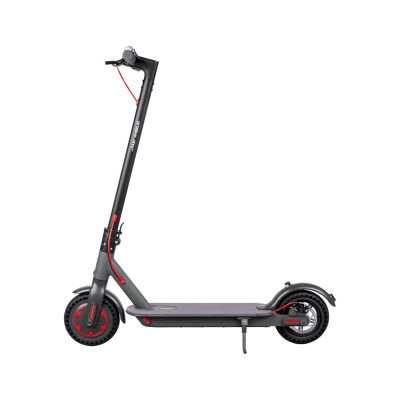 11. FAST WHEELS PRO electric scooter
