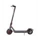 11. FAST WHEELS PRO electric scooter