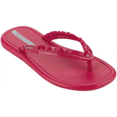 Ipanema Meu Sol Thon W 27130-AV464 Flip Flops