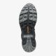 2. Scarpa RUSH TRK GTX Anthracite, Black