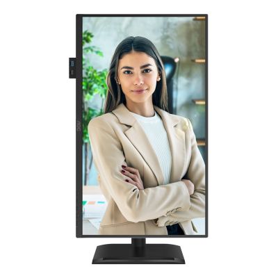 16. Aoc Monitor (24P4U)