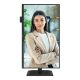 16. Aoc Monitor (24P4U)