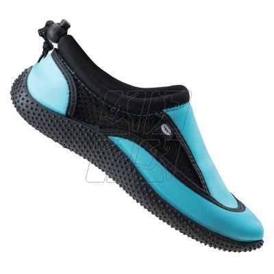 4. Hi-Tec Reda W 92800304915 water shoes