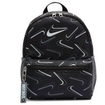 Nike Brasilia JDI backpack FN0954-010