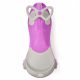 5. Meteor Swingo 16874 gravity ride