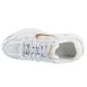 3. Nike P-6000 K HV5064-102 White 36.5