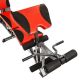 5. Atlas HMS Tytan 10R 200 LBS (90 KG)